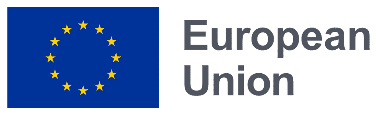 European Union