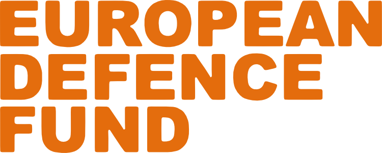 European Defence Fund
