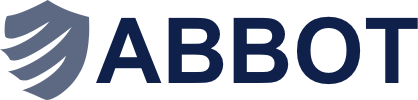 ABBOT - Disruptive structural radar absorbing and EMI shielding composite technologies. An EU European Defence Fund 2024 research project